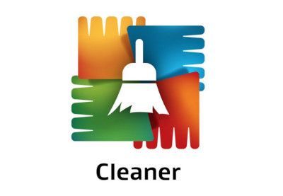 AVG Cleaner Pro for Android Key (2 Years / 1 Device)