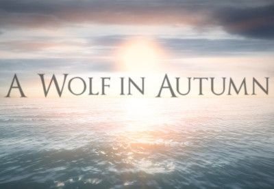 A Wolf in Autumn Steam CD Key