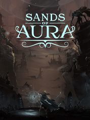 Sands of Aura