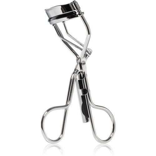 Ardell Precision Eyelash Curler