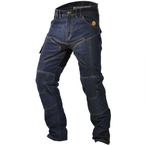 Trilobite 1663 Probut X-Factor Men Jeans 30