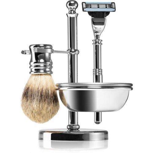 Golddachs Sets Shaving Kit