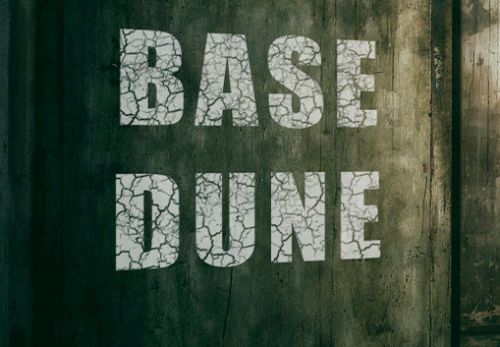 Base Dune Steam CD Key