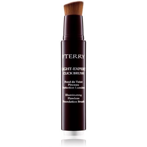 By Terry Light Expert Illuminating Foundation with Applicator Shade 2 Apricot Light 19.5 ml