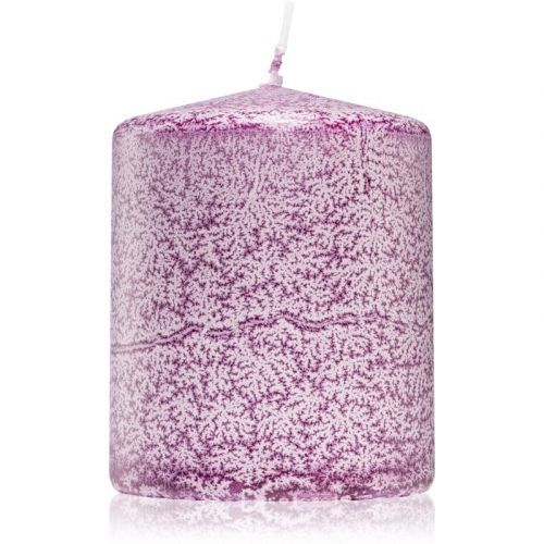 SANTINI Cosmetic Luxury Candles Cuba scented candle 400 g