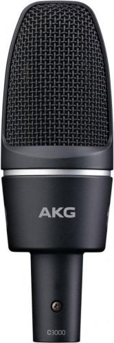 AKG C 3000