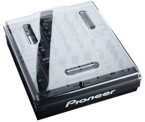 Decksaver Pioneer DJM-900 cover