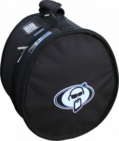 Protection Racket 12'' X 10'' Standard Tom-Tom Drum Bag