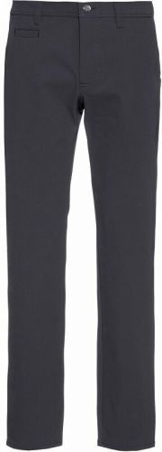 Alberto Rookie 3xDRY Cooler Mens Trousers Grey 44