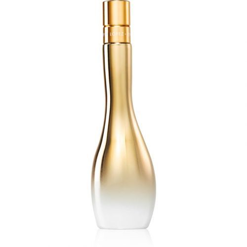 Jennifer Lopez Enduring Glow Eau de Parfum For Women 30 ml