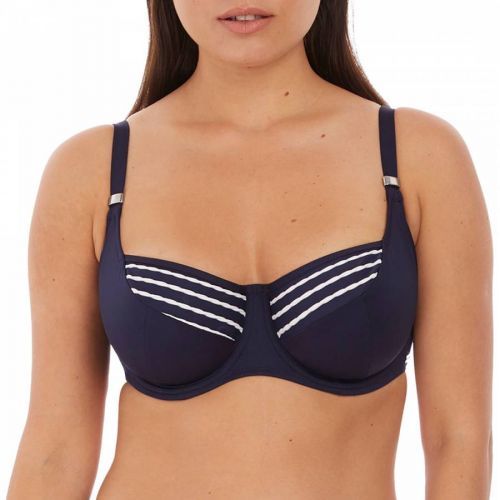 Ink San Remo Uw Balcony Bikini Top