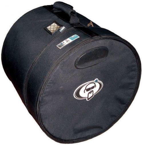 Protection Racket 22“ x 20” BDC Bass Drum Bag