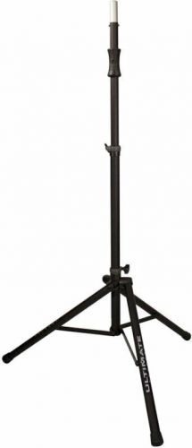 Ultimate TS-100B Telescopic speaker stand