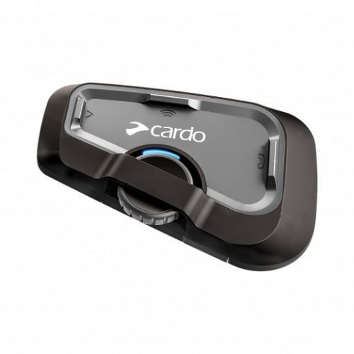 Cardo Freecom 4X Single Bluetooth