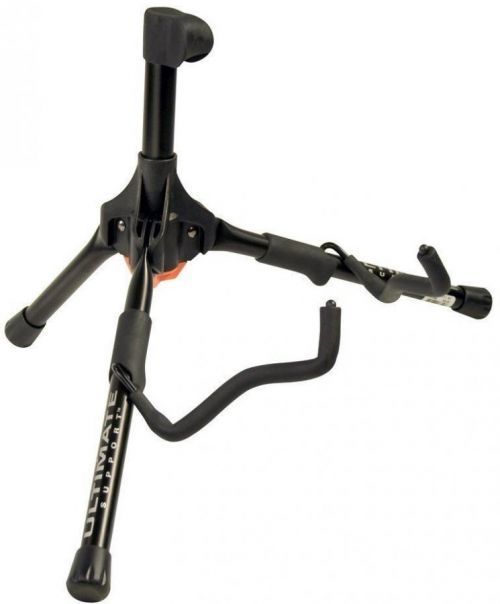 Ultimate GS-55 Guitar stand