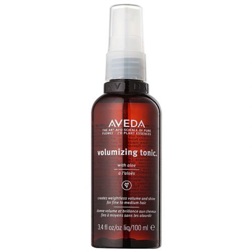 Aveda Volumizing Tonic™ Hair Tonic for Volume and Shine 100 ml