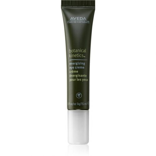 Aveda Botanical Kinetics™ Energizing Eye Creme Energizing Cream for Eye Area 15 ml
