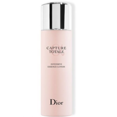 DIOR Capture Totale Intensive Essence Lotion Face Lotion 150 ml
