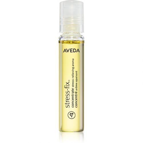 Aveda Stress-Fix™ Concentrate Concentrate To Deal With Stress 7 ml