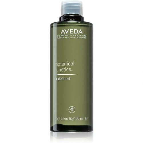 Aveda Botanical Kinetics™ Exfoliant Facial Exfoliating Lotion With Brightening Effect 150 ml