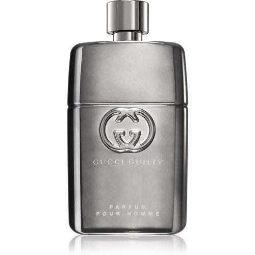 Gucci Guilty Pour Homme perfume for Men 90 ml