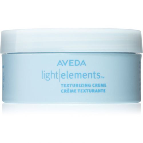 Aveda Light Elements™ Texturizing Creme Creamy Wax for Hair 75 ml