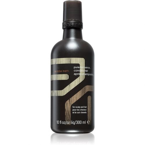 Aveda Men Pure - Formance™ Conditioner Conditioner for Hair 300 ml
