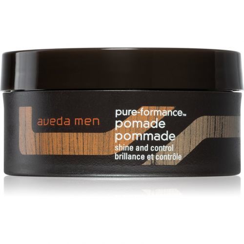 Aveda Men Pure - Formance™ Pomade Firming Hair Grease 75 ml