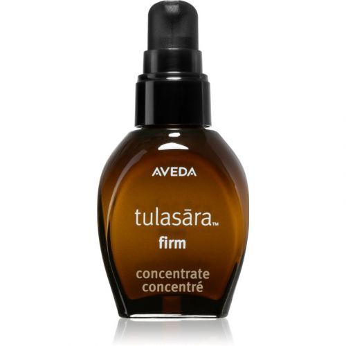 Aveda Tulasāra™ Firm Concentrate Smoothing Serum with Vitamine C 30 ml