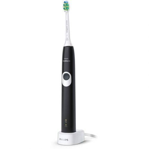 Philips Sonicare ProtectiveClean Plaque Removal HX6800/63 Sonic Electric Toothbrush