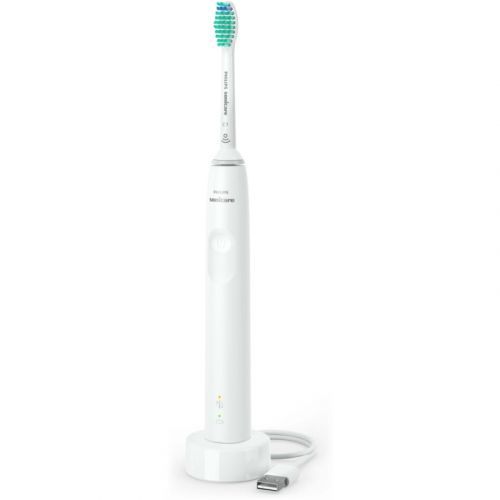 Philips Sonicare 3100  HX3671/13 Sonic Electric Toothbrush