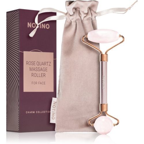 Notino Charm Collection Massage Tool for Face