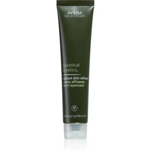 Aveda Botanical Kinetics™ Radiant Skin Refiner Invigorating Face Scrub With Clay 100 ml
