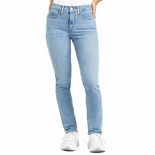 Blue 312™ Shaping Stretch Slim Jeans