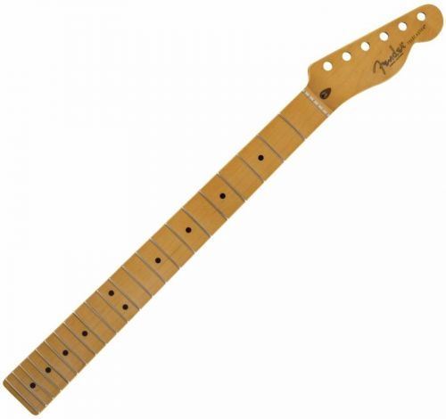 Fender American Professional II Telecaster 22 Maple Guitar neck