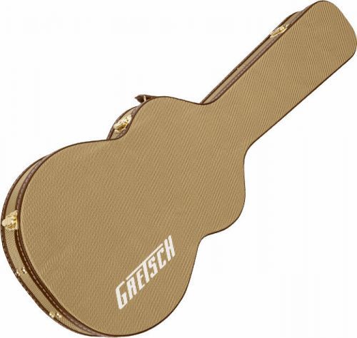 Gretsch G2622T Case for Electric Guitar