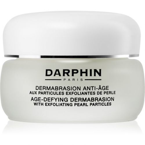 Darphin Specific Care Dermabrasion with Anti-Aging Effect 50 ml