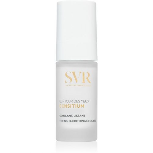 SVR Densitium Anti-Wrinkle Eye Cream for Dark Cirlces 15 ml