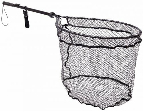 Savage Gear Foldable Net With Lock Foldable With Lock M