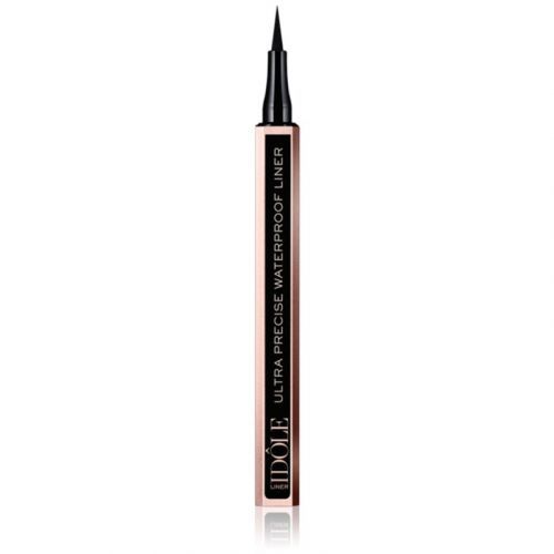 Lancôme Lash Idôle Idôle Liner Waterproof Eyeliner 1 ml