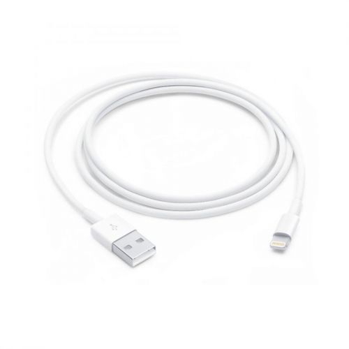 Apple Lightning to USB Cable (1m) | MXLY2ZM/A
