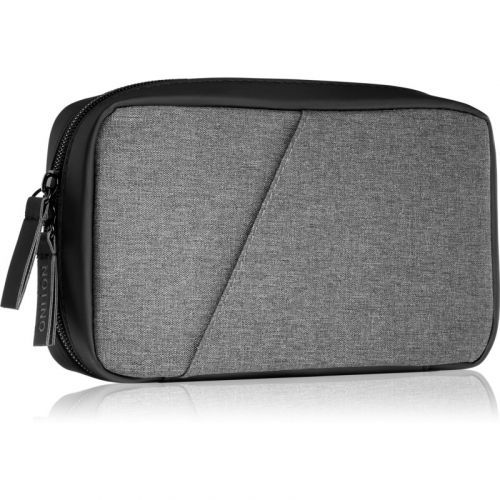 Notino Travel Collection tech pouch