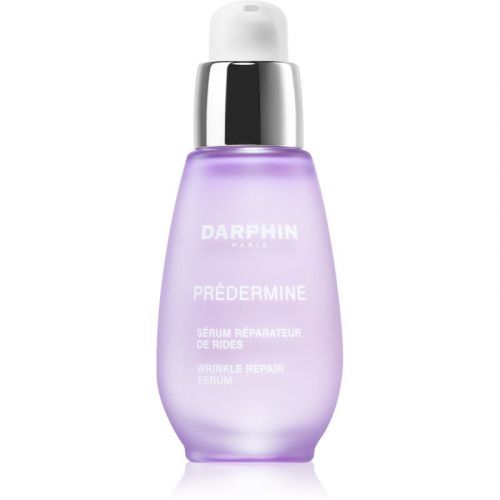 Darphin Prédermine Restructuring Serum with Anti-Wrinkle Effect 30 ml