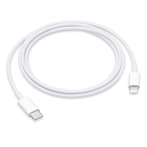 Apple USB-C to Lightning Cable (1m) | MX0K2ZM/A