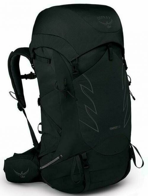 Osprey Tempest III 50 Outdoor Backpack