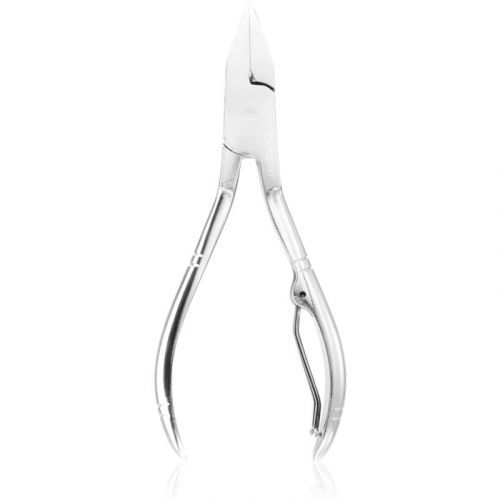 Magnum Professional Quality INOX Professional Nail Scissors