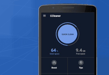 CCleaner Professional for Android 2022 Key (1 Year / 1 Device)