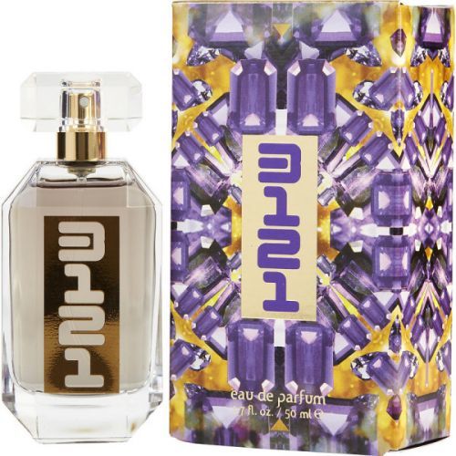 Prince - 3121 50ML Eau de Parfum Spray