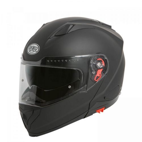 Premier Delta U 9 Bm Helmet S