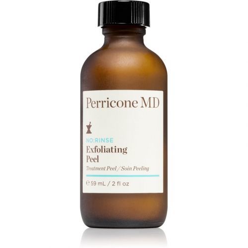 Perricone MD No:Rinse Exfoliating Face Cleanser 59 ml
